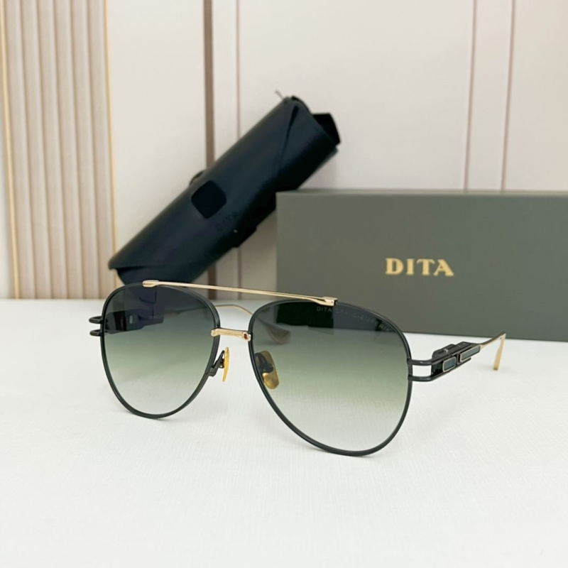 Dita Sunglasses